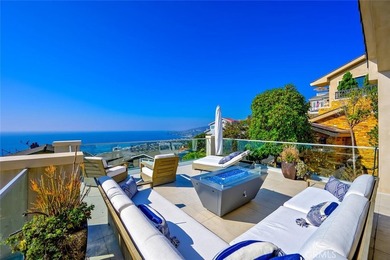 A Masterpiece of Modern Coastal Luxury. From kaleidoscopic - photo 40