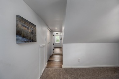 Move-In Ready & Completely Updated! Don't miss this beautifully - photo 40