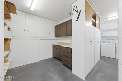 Live The Good Life In This Beautiful Rainier Model Home On Lakes - photo 41