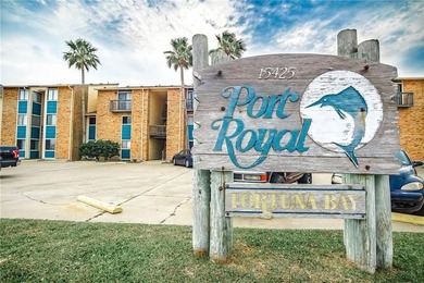 Fully renovated first-floor waterfront condo offering 1 bedroom - photo 1