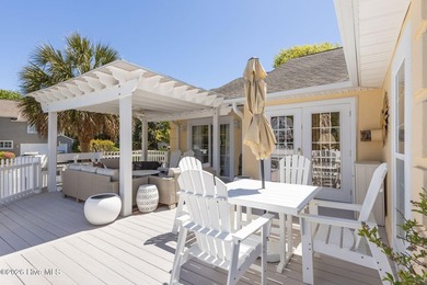 Experience the best of coastal living in this beautifully - photo 41