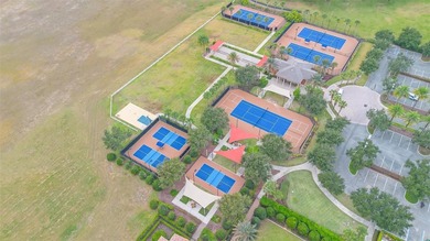Welcome to Trilogy, a premier 55+ resort-style community. This - photo 41