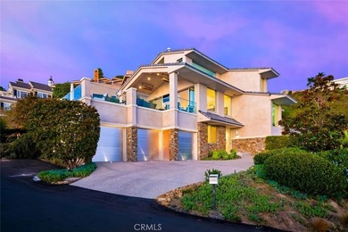 A Masterpiece of Modern Coastal Luxury. From kaleidoscopic - photo 41