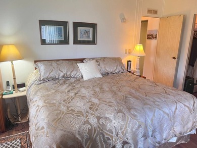 Welcome to this beautiful, move-in-ready home in the luxury 55+ - photo 41