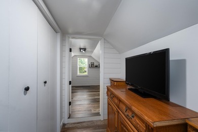 Move-In Ready & Completely Updated! Don't miss this beautifully - photo 41