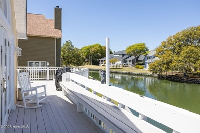 Experience the best of coastal living in this beautifully - photo 42