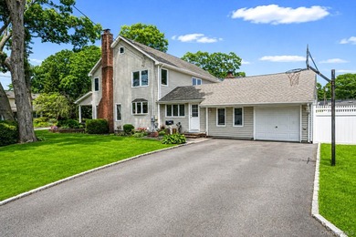 Over 3000 Sq ft post modern colonial on oversized lot with 6+ - photo 42