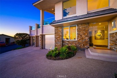 A Masterpiece of Modern Coastal Luxury. From kaleidoscopic - photo 42