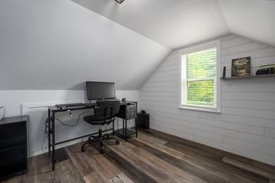 Move-In Ready & Completely Updated! Don't miss this beautifully - photo 42
