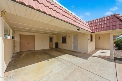 Live The Good Life In This Beautiful Rainier Model Home On Lakes - photo 43