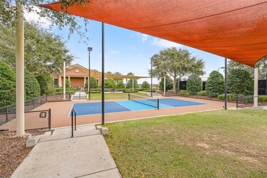 Welcome to Trilogy, a premier 55+ resort-style community. This - photo 43