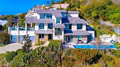 A Masterpiece of Modern Coastal Luxury. From kaleidoscopic - photo 43