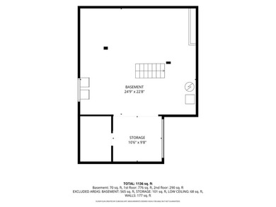 Move-In Ready & Completely Updated! Don't miss this beautifully - photo 43