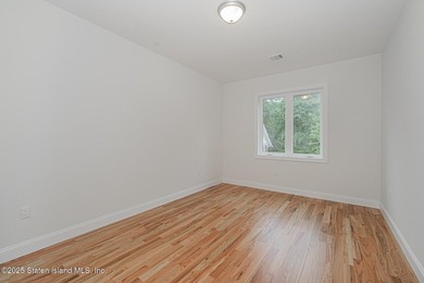 NEW CONSTRUCTION! Beautiful TWO family custom 6 over 6 home - photo 43