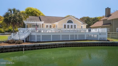Experience the best of coastal living in this beautifully - photo 44