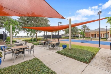 Welcome to Trilogy, a premier 55+ resort-style community. This - photo 44