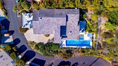 A Masterpiece of Modern Coastal Luxury. From kaleidoscopic - photo 44