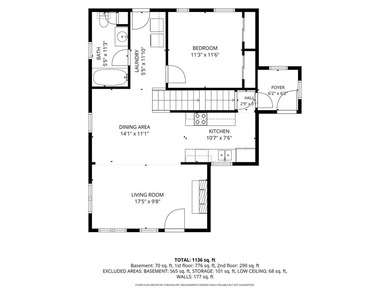 Move-In Ready & Completely Updated! Don't miss this beautifully - photo 44