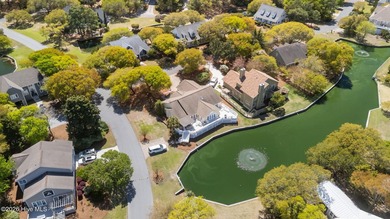 Experience the best of coastal living in this beautifully - photo 45
