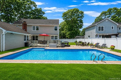 Over 3000 Sq ft post modern colonial on oversized lot with 6+ - photo 45