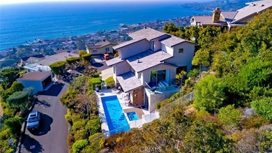 A Masterpiece of Modern Coastal Luxury. From kaleidoscopic - photo 45