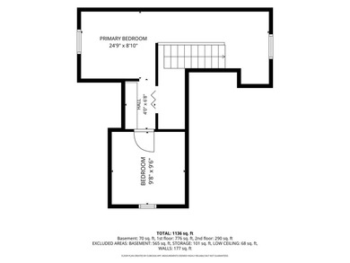 Move-In Ready & Completely Updated! Don't miss this beautifully - photo 45