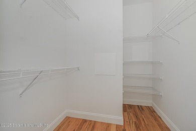 NEW CONSTRUCTION! Beautiful TWO family custom 6 over 6 home - photo 45
