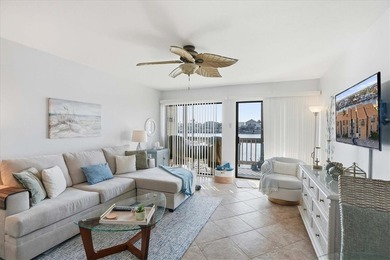 Fully renovated first-floor waterfront condo offering 1 bedroom - photo 6