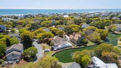 Experience the best of coastal living in this beautifully - photo 46