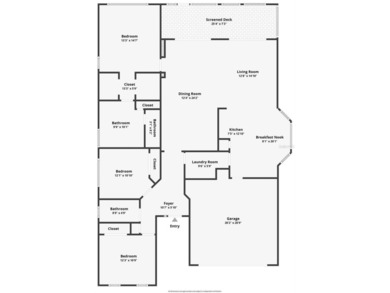 Welcome to Trilogy, a premier 55+ resort-style community. This - photo 46