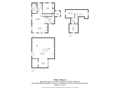 Move-In Ready & Completely Updated! Don't miss this beautifully - photo 46
