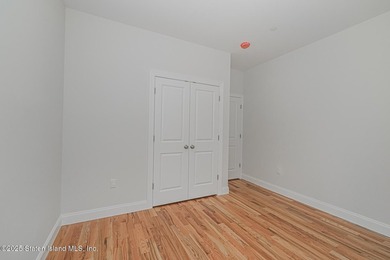 NEW CONSTRUCTION! Beautiful TWO family custom 6 over 6 home - photo 46