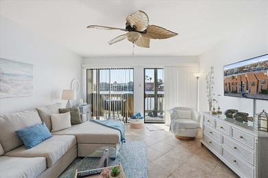 Fully renovated first-floor waterfront condo offering 1 bedroom - photo 8