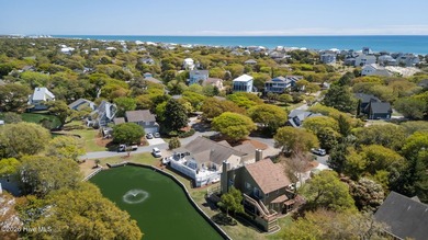 Experience the best of coastal living in this beautifully - photo 48