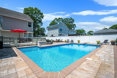 Over 3000 Sq ft post modern colonial on oversized lot with 6+ - photo 48