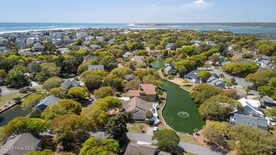 Experience the best of coastal living in this beautifully - photo 49
