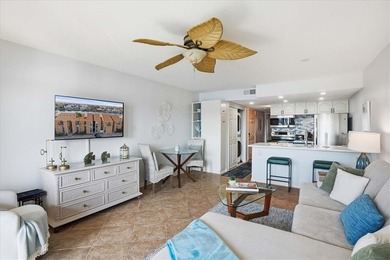 Fully renovated first-floor waterfront condo offering 1 bedroom - photo 10