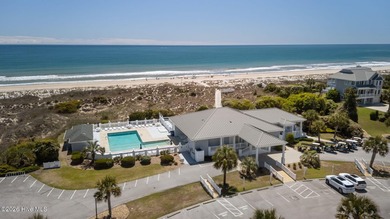 Experience the best of coastal living in this beautifully - photo 50