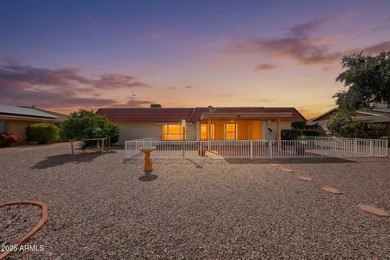 Live The Good Life In This Beautiful Rainier Model Home On Lakes - photo 56