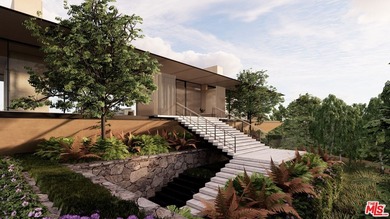 (private lake, pond, creek) Lot For Sale in Los Angeles California