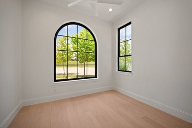 MLS# 21168137 - Built by Homebound - Jul 2026 completion! ~ - photo 3