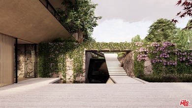 A remarkable development opportunity in Bel Air designed by - photo 4