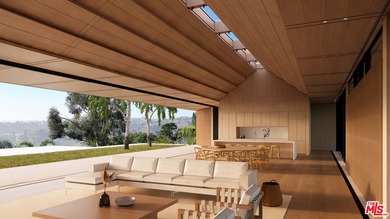 A remarkable development opportunity in Bel Air designed by - photo 5