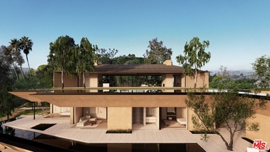 A remarkable development opportunity in Bel Air designed by - photo 6