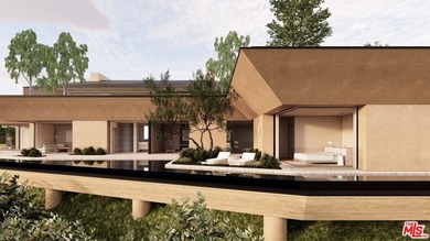 A remarkable development opportunity in Bel Air designed by - photo 8