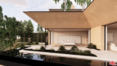 A remarkable development opportunity in Bel Air designed by - photo 9