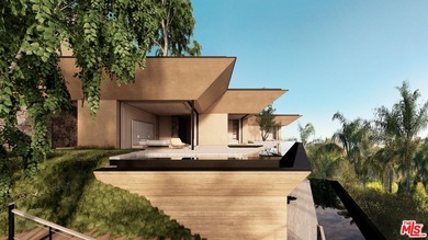 A remarkable development opportunity in Bel Air designed by - photo 10