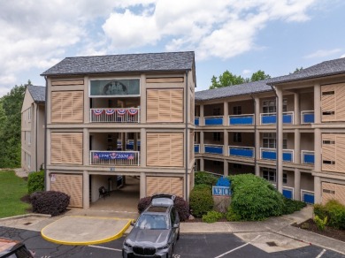 Move-in Ready Waterfront Condo - photo 2