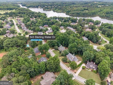 Beautiful 5-bedroom, 4.5-bath home located in the highly - photo 2