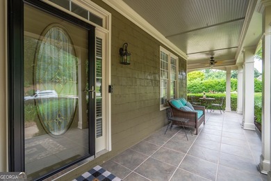 Beautiful 5-bedroom, 4.5-bath home located in the highly - photo 6